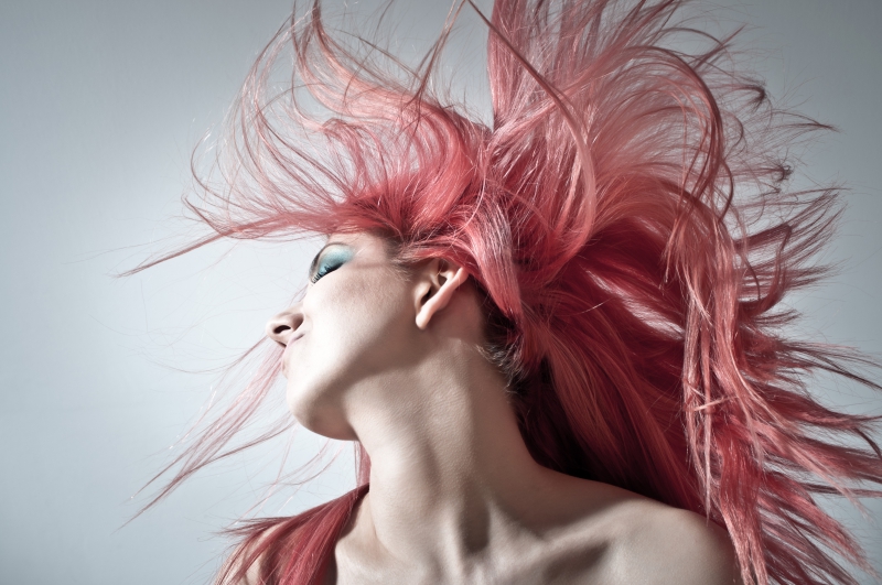 coiffure-CARCES-min_people-hair-wild-portrait-red-color-606493-pxhere.com